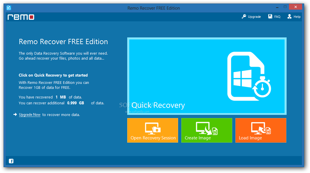 Irecover Pro Download Crack