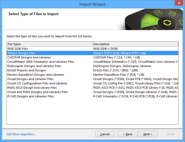I31gm4 L Lf Audio Drivers For Win7 Download