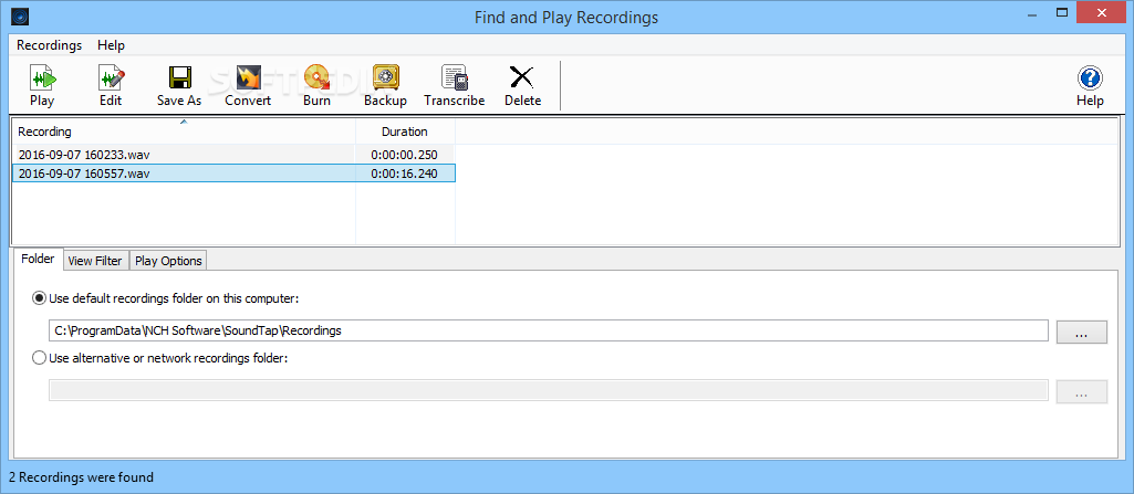 Soundtap streaming audio recorder crack download